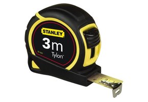 Stanley Tape measure