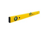 Stabila Block Spirit Level
