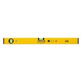 Stabila Block Spirit Level 30/40