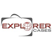 Explorer Cases