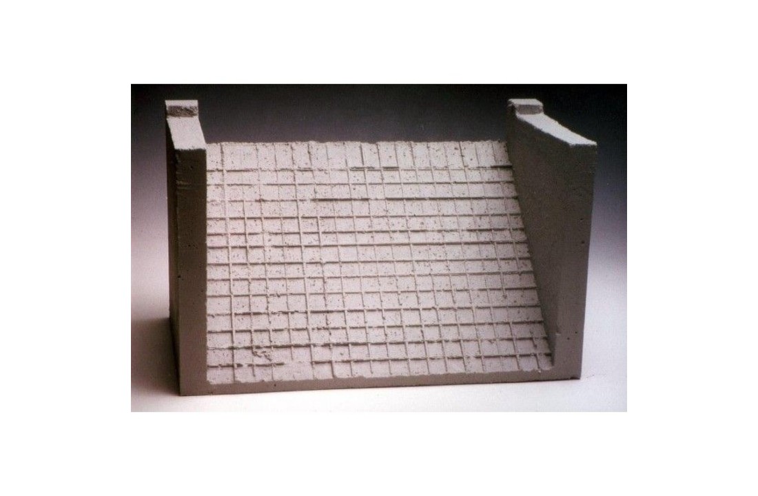 Swift / Bat Box 1MF