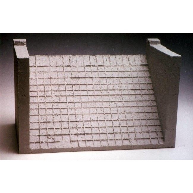 Schwegler Mauersegler-/Fledermaushaus 1MF