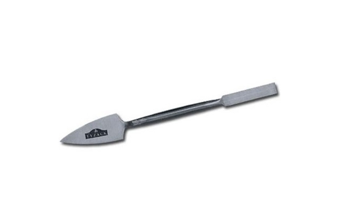 Archeology Trowel & Square 300x50