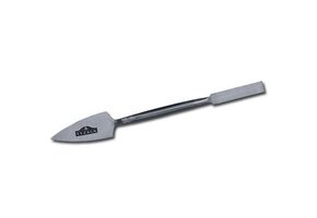 Archeology Trowel & Square 300x50