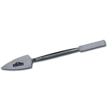 Archeologie Paleerijzer & Troffel 300x50