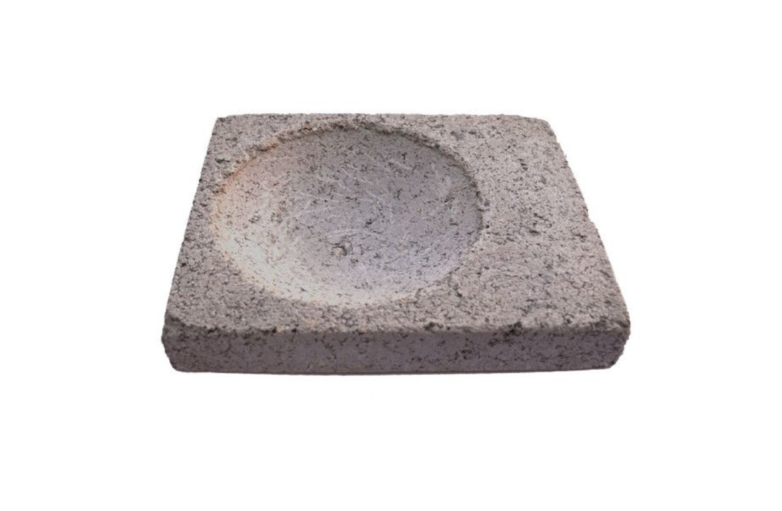 APK-1a Nest-mould for Swift
