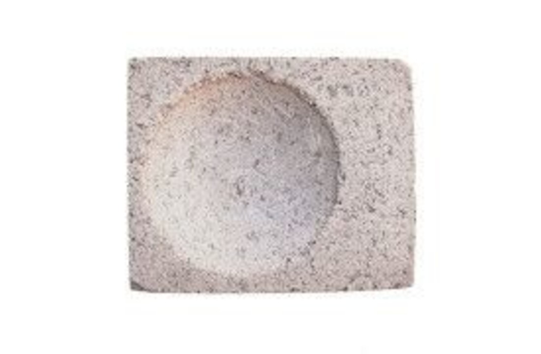APK-1a Nest-mould for Swift