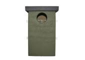 AP-6 Nest box for Jackdaws