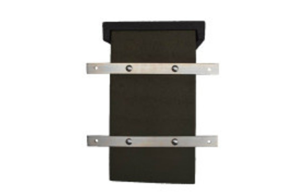 AP-6 Nest box for Jackdaws