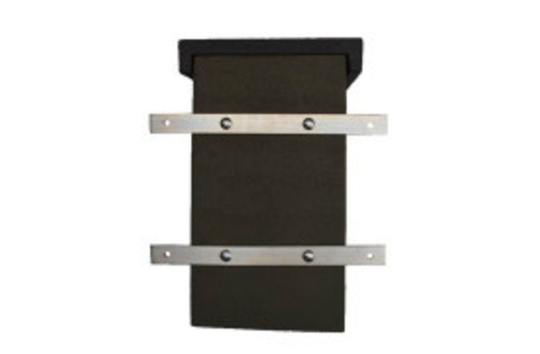 AP-6 Nest box for Jackdaws
