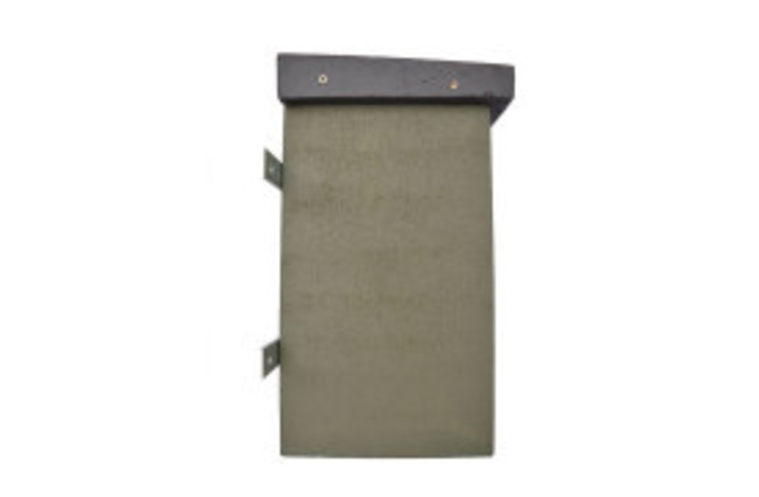AP-6 Nest box for Jackdaws