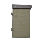 AP-6 Nest box for Jackdaws