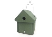 AP-2 Vogelnestkast