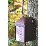 Schwegler Common Dormouse Box 2KS