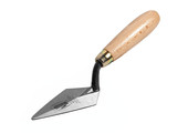 Wooden Archeology Trowel 11 cm