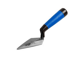 Soft Grip Archeology Trowel 11 cm