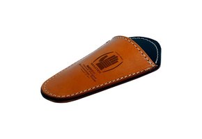 Battiferro trowel outlet