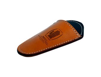 Leren Holster