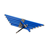 Haglöf Complete Increment Borer 12mm 300/800mm