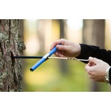 Haglöf Complete Increment Borer 12mm 300/800mm