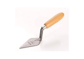 Archeologie Troffel 4'' WHS