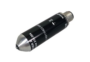 Elekon Batlogger X Microphone