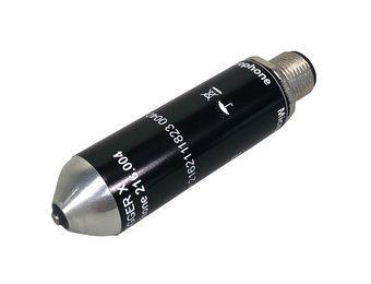 Elekon Batlogger X Microphone