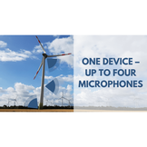 Elekon Batlogger WE X2