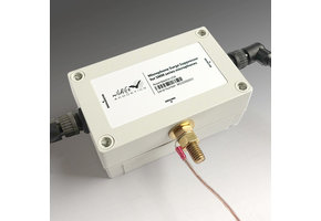 Surge Suppressor for SM4&SM5 Family