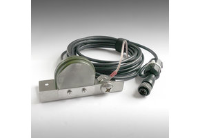 SMM-U2 Erdungshalterung