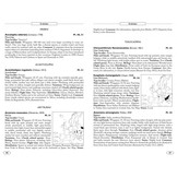 Moths of Europe, Volume 5: Noctuids 1