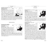 Moths of Europe, Volume 6: Noctuids 2