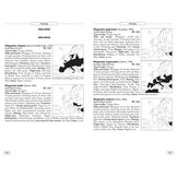 Moths of Europe, Volume 6: Noctuids 2