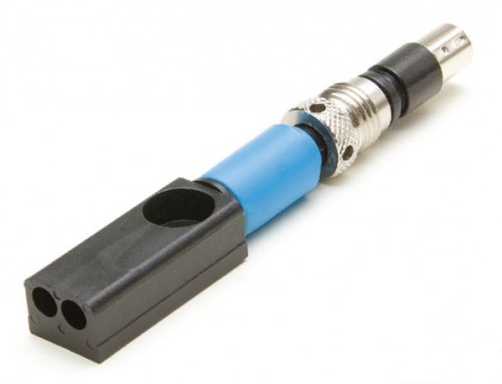 Ersatzelektroden HI9829