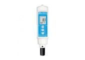Lutron PDO-519 Messgerät für Gelöster Sauerstoff