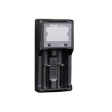Fenix ARE-A2 Charger