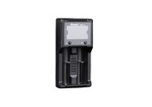 Fenix ARE-A2 Charger