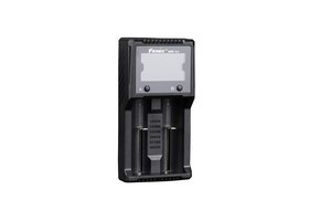 Fenix ARE-A2 Ladegerät