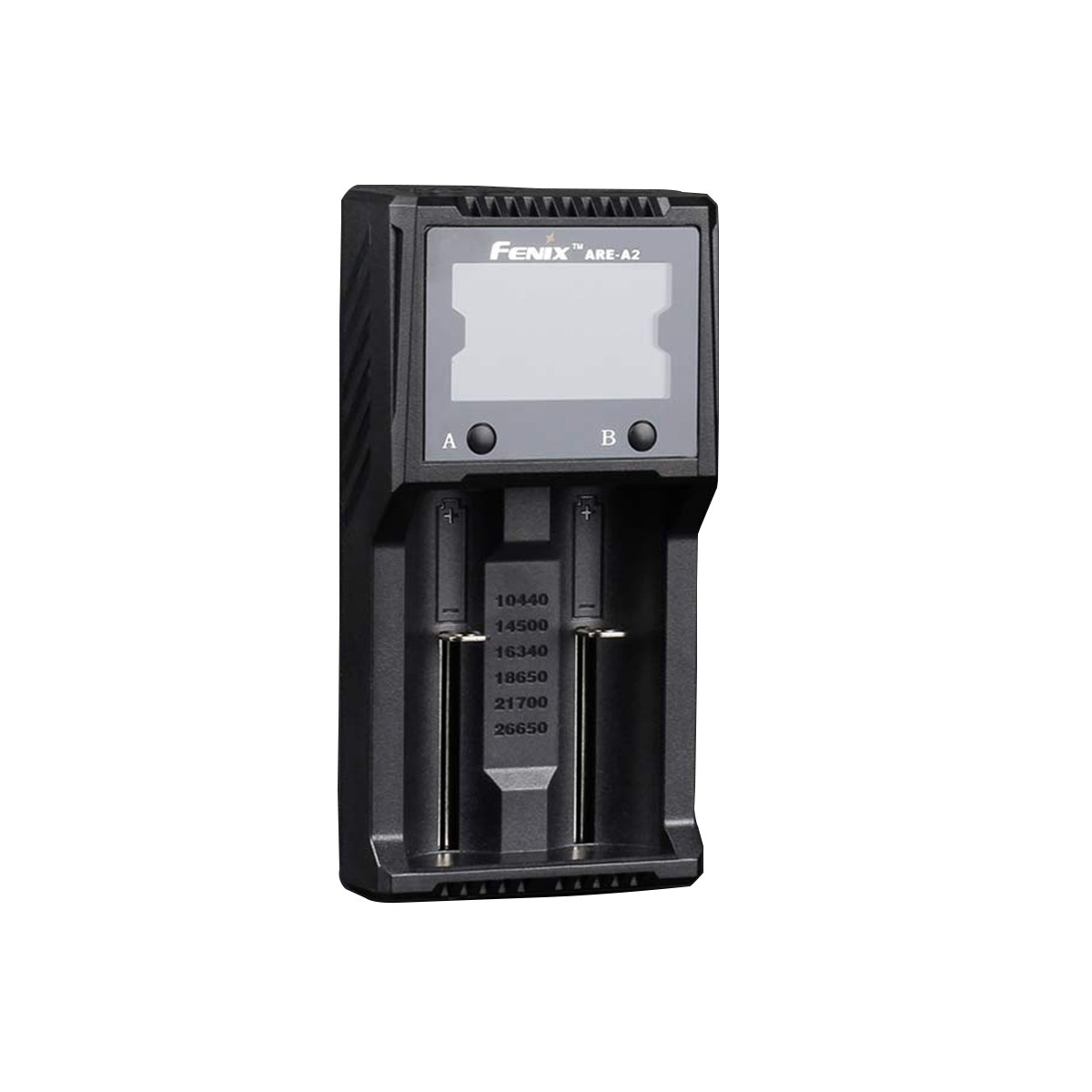 Fenix ARE-A2 Ladegerät