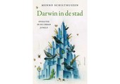 Darwin in de Stad