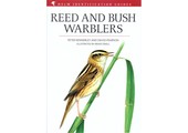 Reed and Bush Warblers