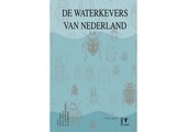 De Waterkevers van Nederland