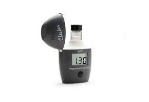 HI719 Freshwater Magnesium Hardness Colorimeter