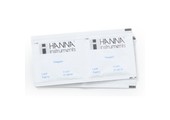 HI709-25 Reagents for Manganese HR, 25 Tests