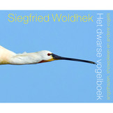 HHet Dwarse Vogelboek