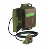 Song Meter SM4BAT FS Ultrasonic Recorder