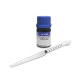 HI775-26 Freshwater Alkalinity Checker Reagents, 25 tests