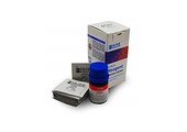HI758-26: Marine Calcium Checker reagents, 25 tests