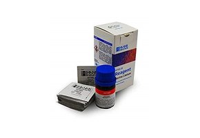 HI758-26: Reagenzien für Calcium, 25 Tests