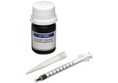 HI755-26 Marine Alkalinity Checker reagents, 25 tests